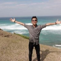 Zakumy (@akyer21) 's Twitter Profile