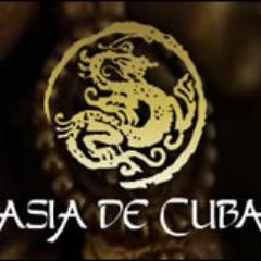 Asia de Cuba ~ Disco sin cargo - Mujeres H/3 am - Hombres H/2 am ~ Jue, Vier y Sabado | Lista de invitados:Grupo Floyd | Cel/Wapp: 1156267075 (Lea Boggian)