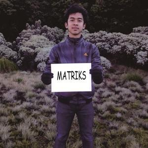 FiyanHandoyo's profile picture. tanpa sadar masalah mendewasakan kita