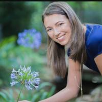 Stephanie Robinett (@stephferro) 's Twitter Profile Photo Stephanie Robinett (@stephferro) 's Twitter Profile Photo