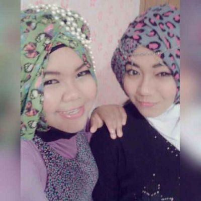 TErlangga32's profile picture. optimis