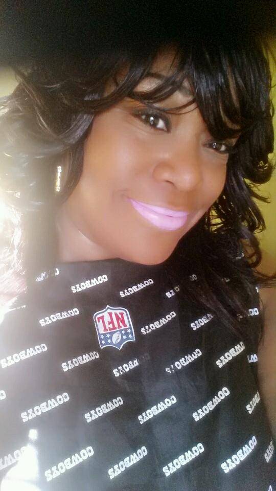 plainjane41's profile picture. Life is about laughter & Peace Of Mind