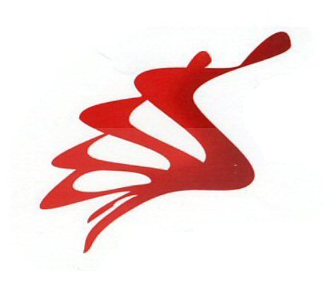 BeFitUK's profile picture. Personal Training, Nutrition, Athletic conditioning, Health Kinesiology, Rehabilitation