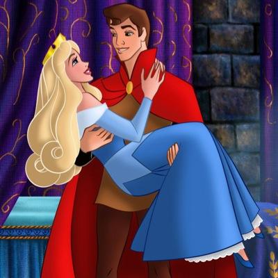 wife_anon's profile picture. married to my handsome hubby since Oct. '13 (: ; teacher to be!