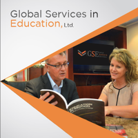 GSinEducation(@GSINEDUCATION) 's Twitter Profile Photo