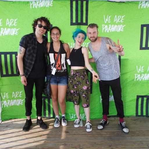 exoglorious's profile picture. 