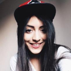 se quiser o user @luanpiriga se eu quiser eu libero