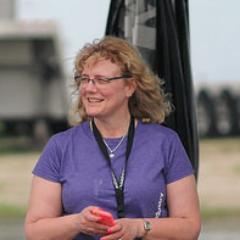 @denisebcarman