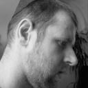 Loring Hemdean (@59fqhemdean) Twitter