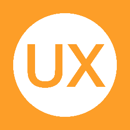 Good UX begins with good user research, so gather insights early and often. Happy to RT any shoutouts for user research, surveys, etc - just ping us.