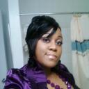 felicia christopher - @covergirl1985 - Twitter