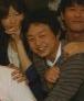 日本のビジネススクールに通ってました（kbs m31）現在、某IT企業勤務。
