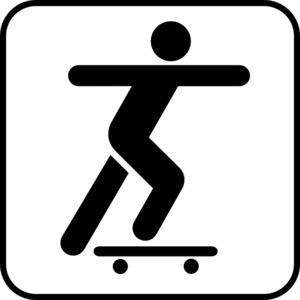 SkateConfess's profile picture. DM us your confessions to be featured! *Original Account*