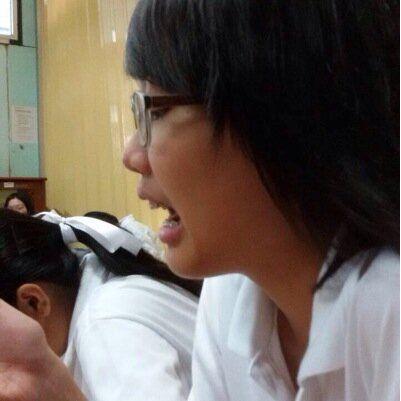 Siscode513's profile picture. 