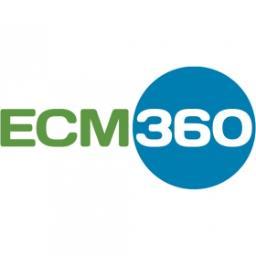 ecm360_nzaus's profile picture. ECM360 leverages easily configurable technology platforms to help organisations meet their ever-changing business needs.