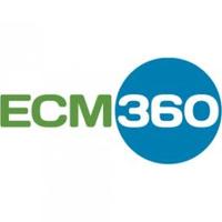 ECM360(@ecm360_nzaus) 's Twitter Profile Photo