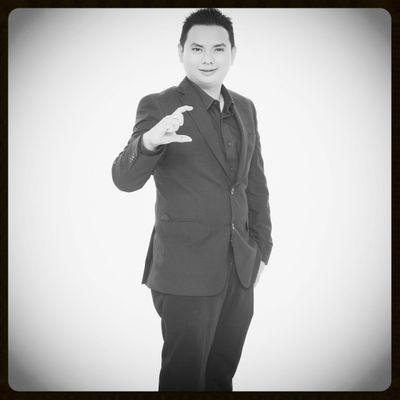 anp8810's profile picture. * WA: 08993344556
* Line: androslc
* Insta: androslc  
* Insta: andromedaatw