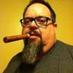 Lefty McGee (@lefty_mcgee) Twitter profile photo Lefty McGee (@lefty_mcgee) Twitter profile photo