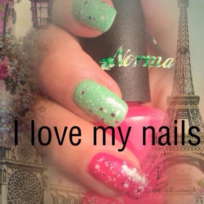 tulokita78's profile picture. Nailtech una de mis pasiones las tengo olvidada 💅🏻💅🏻