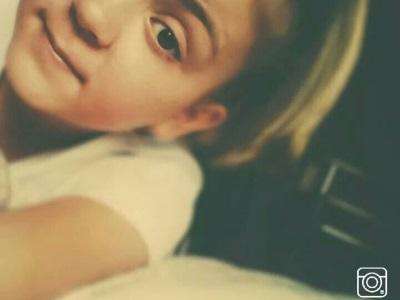 langshott2's profile picture. ¿Estás listo para obtener una vida óptima y bienesta inigualables; para disfruta de una nueva forma de estabilidad ecnómica; para vivir la vida a otro nivel?