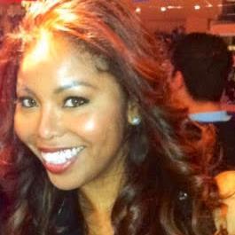 MsNYAmerica2012