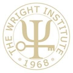 The Wright Institute is a graduate school of psychology that offers superior training to be a licensed therapist with MA & PsyD programs. Live what you learn.