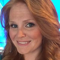 Misty Marris (@mistymarris) 's Twitter Profile