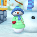 Kyle Nardi - @GrandmaDarkness - Twitter