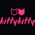 KITTYKITTY (@kittykittymail) Twitter profile photo KITTYKITTY (@kittykittymail) Twitter profile photo
