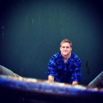 Jay_Hay_Kid's profile picture. I'll take years off my life, before I take life off my years