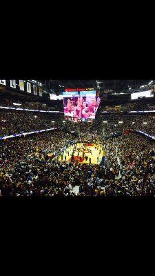 Haywood30Mike's profile picture. 