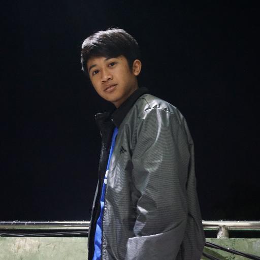 Ordinary People | Not an Artist | Just Retweet of @Mboizz_ Tweets | Followed by @secondhandjohn and @redjumpsuit | Born 16 November 1995
