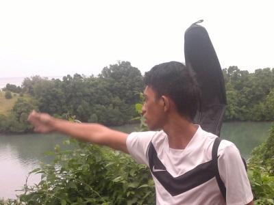 43dunshirer's profile picture. Ja sam udna i veoma osetljiva osoba-naedan bezosećajan način