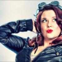 Jenna Soard (@jennasoard) Twitter profile photo