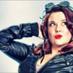 Jenna Soard (@jennasoard) Twitter profile photo Jenna Soard (@jennasoard) Twitter profile photo