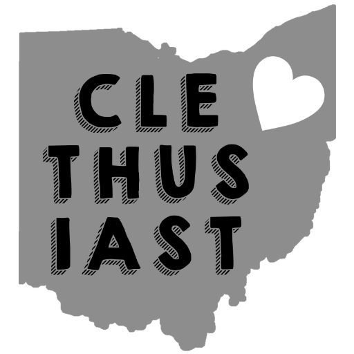 A network of Cleveland bloggers & social influencers, partnering with local businesses to promote #CLE & #NEO. #CLEthusiast #CLEvolution clethusiast@gmail.com