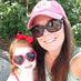 Kelley Zagers (@kelley_z) Twitter profile photo Kelley Zagers (@kelley_z) Twitter profile photo