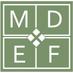 MD Learning Network (@mdlearning) Twitter profile photo MD Learning Network (@mdlearning) Twitter profile photo