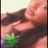 NegaaDoLove's profile image