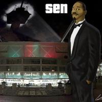 Sen Mr Nawfside (@nawfeasttx) 's Twitter Profile