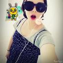 무진♡ (@0676_8929) Twitter