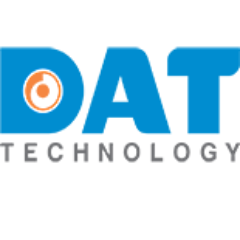 dattechco's profile picture. 