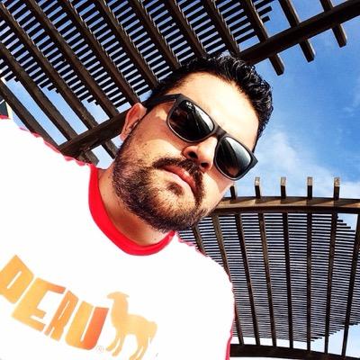 Navita55MANC's profile picture. 