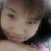 Hasanah Anna (@e9ccdccd145c462) Twitter profile photo Hasanah Anna (@e9ccdccd145c462) Twitter profile photo