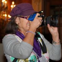 Holly Elmore (@hollyelmoreatl) 's Twitter Profile