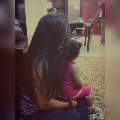 saraaad_'s profile picture. 