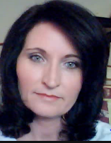 SweetT001's profile picture. 