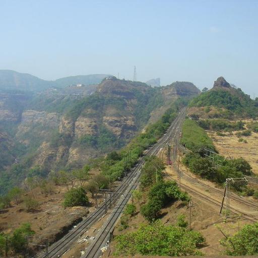 Sureshpositive's profile picture. A proud Hindu Nationalist and CMA qualified. Free Balochistan India - Balochistan all weather friends 🤝🤝🤝