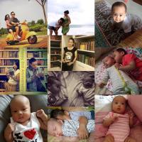 Dede Hamzah (@dedehamzah) 's Twitter Profile