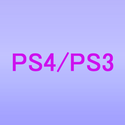 ps4omoro's profile picture. 『PS4かPS3で面白いゲーム教えて』の更新情報をお届けします。PS4やPS3の面白いゲームを紹介しています。ゲーム好きな人におすすめです。